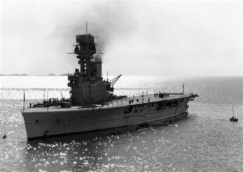 hms hermes 95|hms hermes falkland.